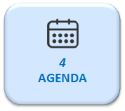 4-agenda